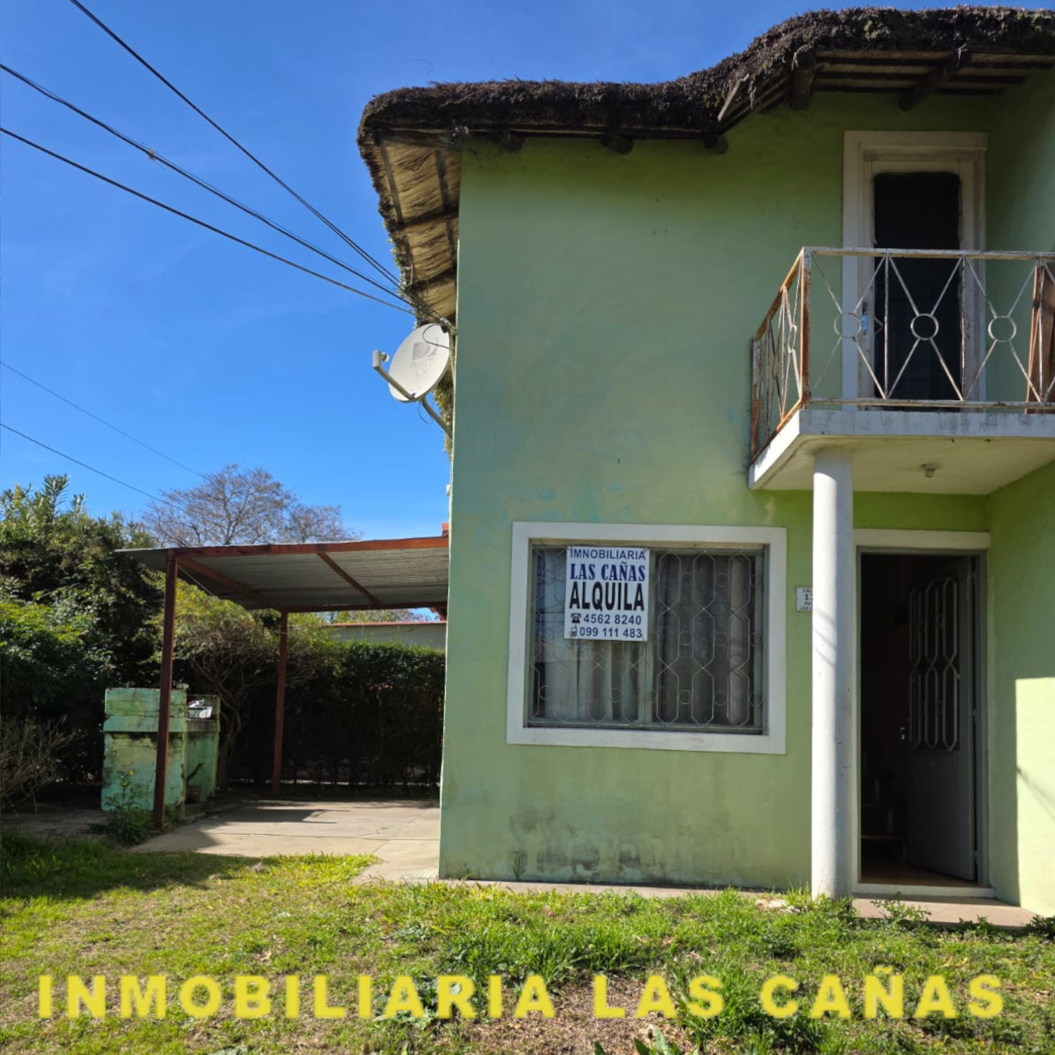 Imagen principal
