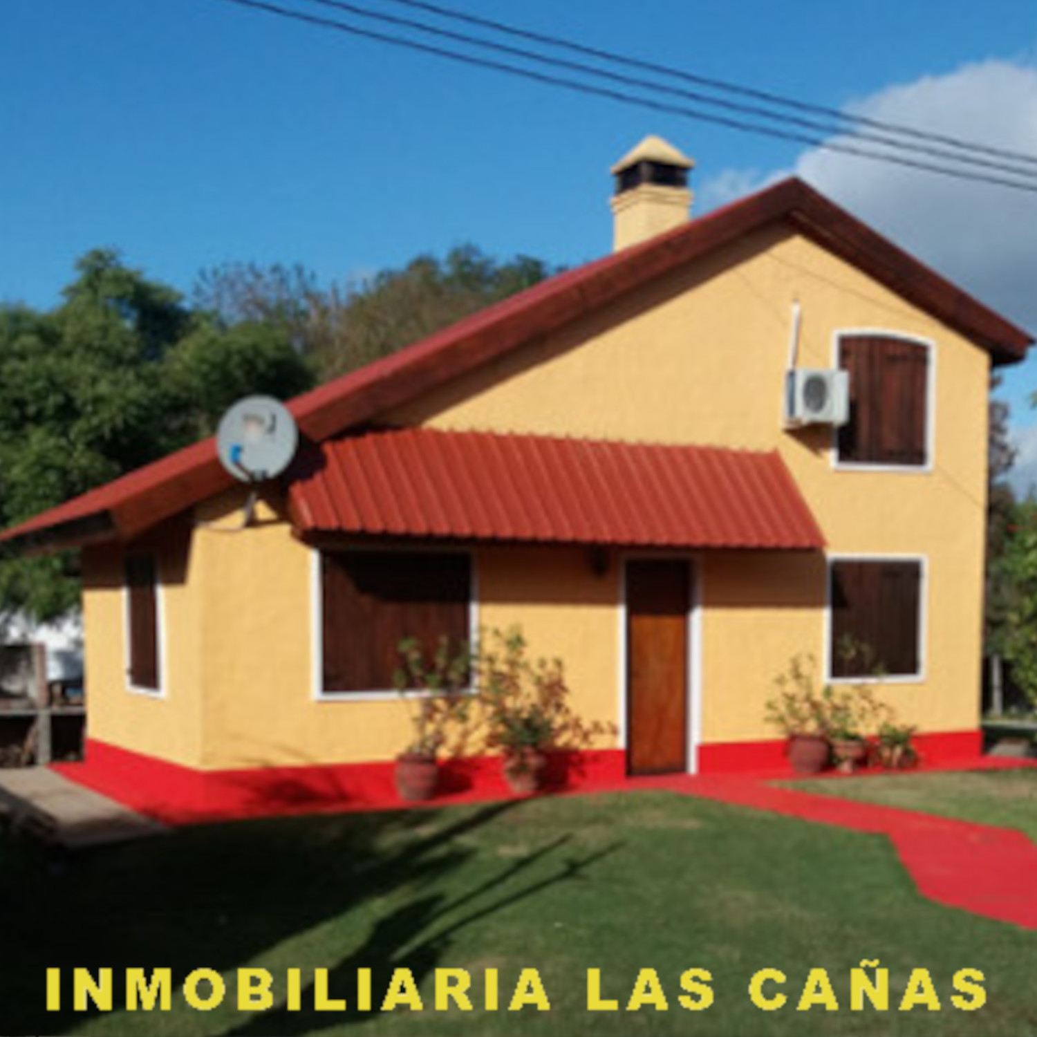 Imagen principal